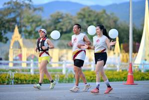 BIB: 
                            <button type="button" onclick="openModal(27829917)" class="btn btn-primary btn-sm float-right btn-popup" data-toggle="modal" data-target=".modal-high-quality">
                        <i class="fas fa-shopping-cart"></i> Add to Cart
                    </button>
                                            <button type="button" onclick="isThisMe(27829917, true)" class="btn btn-success btn-sm float-right btn-popup btn-isme hidden" data-toggle="tooltip" data-placement="bottom" title="นี่คือรูปของคุณใช่ไหม คลิกที่นี่เพื่อเอาเข้าอัลบั้ม">
                        <i class="fas fa-plus"></i> Add to album
                    </button>
                    <button type="button" onclick="isThisMe(27829917, false)" class="btn btn-warning btn-sm float-right btn-popup btn-isnotme hidden">
                        <i class="fas fa-ban"></i> Remove from album
                    </button>